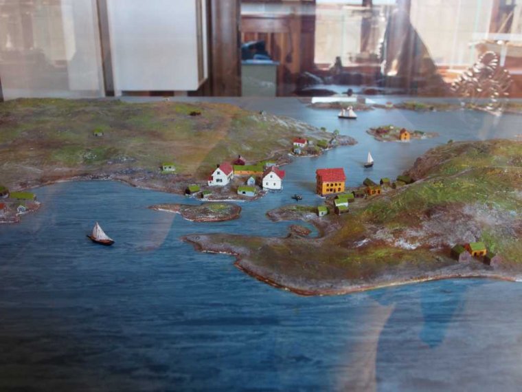 001 alesund_museum